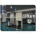 Dow RO Water purification system